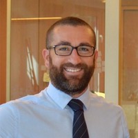 Daniele Montesi