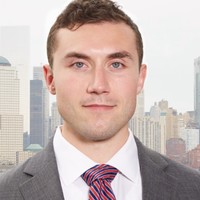 Mark Vella