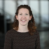 Deborah Joseph