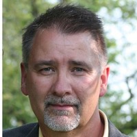 Greg Baschak