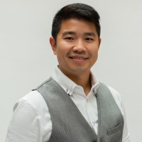 Kinson Yip, Mba