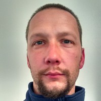 Steve Maus