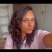 Holly Maycock