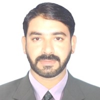 Asif Nadeem