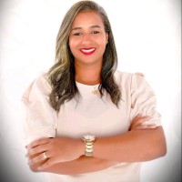 Juliete Ramos