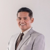 Luis Munarriz Guerra