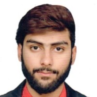 Muhammad Nouman
