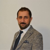 Sinan Genç