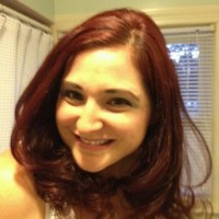 Katie Bard