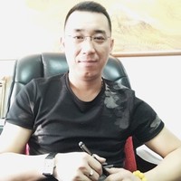 张力明