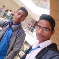 Shivam Kainthale