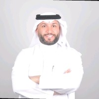Abdulrahman Al sayed