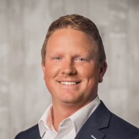 Justin Kuhl, Cima®