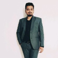 Vishnu Rajput