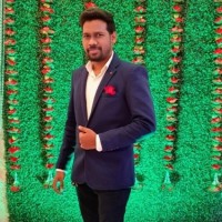 Sagar Chavan