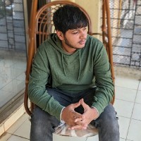 Ansari Rashid