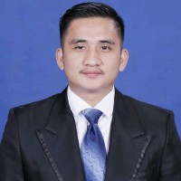 Alfred Hia