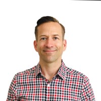 Greig Hampton, P.Eng.