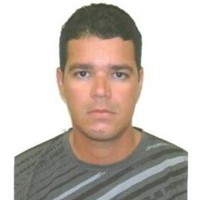 José Ewerton Melo Santos