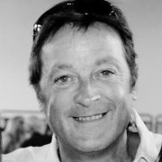 Christophe LEPRINCE