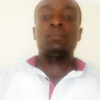 Iddy Halipha