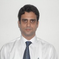 Naveed Qazi