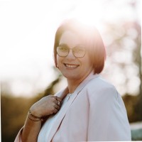 Jasmin Ketschler