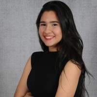 Geovana Fuentes