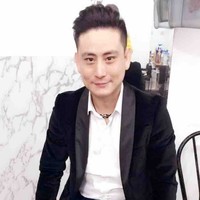 Mars Zhang
