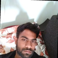 Sandeep Reddy