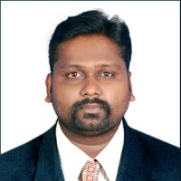 Jayaraj P