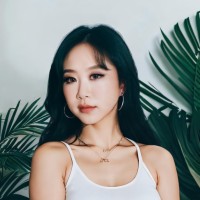Maggie Tran
