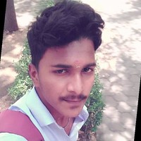 Neelakandan Baskar