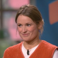 Doriane Le Leu
