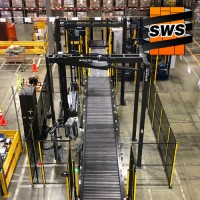 Dan Hart www.swrapsystems.com