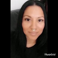 Jannette Wright