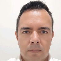 Sergio Adan Gurrola Saenz
