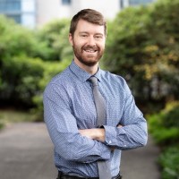 Travis Denley, P.Eng.