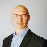 Erik Christian