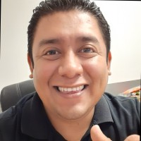 Alejandro Reyes