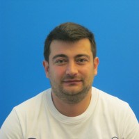 Stefan B.