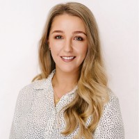 Lauren Robinson