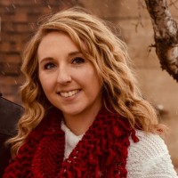 Kayla Workman