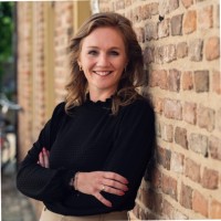 Kim Van Piekeren