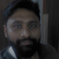 Shamanth Pydikondala