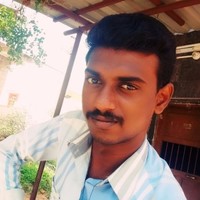 sivaram Kumar
