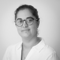 Clémence Deslis