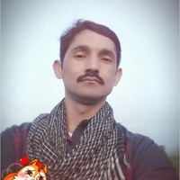 Tahir Khokhar