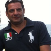 Fernando Hernández Velasco