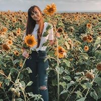 Jenna Brazel